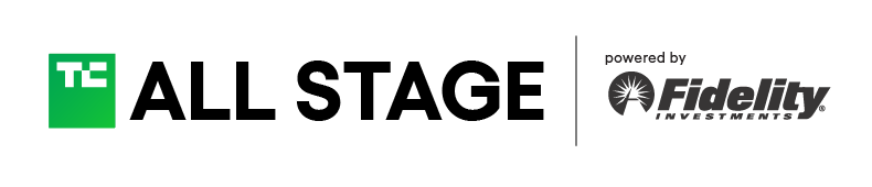 All-Stage-2025-Fidelity-Lockup-Horz_Disrupt