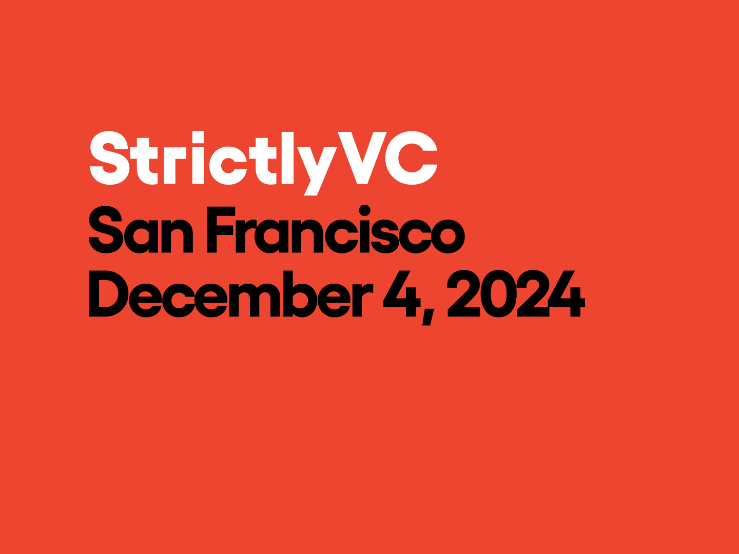 strictly-vc-ny-logo